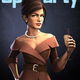Image for article titled In a Shocking Twist, This Game Stars Normal-Looking People. Some Of Them Are Even Old.